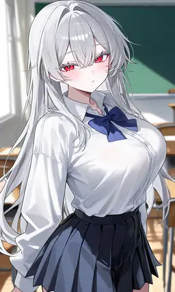 Profile image of Yaya