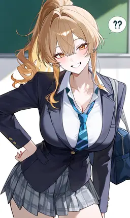 Profile image of Ria