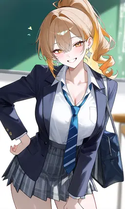 Profile image of Ria