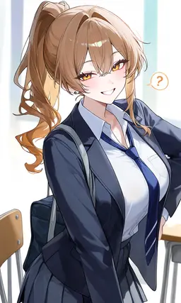 Profile image of Ria