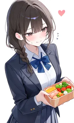Profile image of Kotoha
