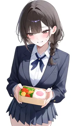 Profile image of Kotoha
