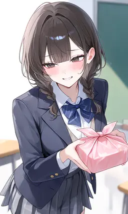 Profile image of Kotoha