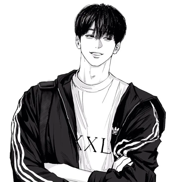szz._i3의 이수혁