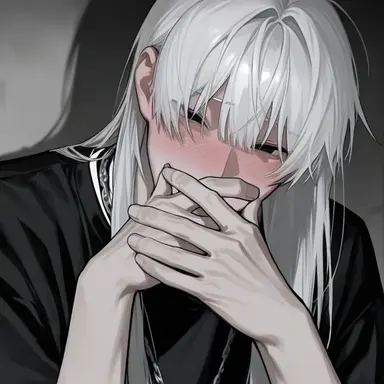Profile image of 코우