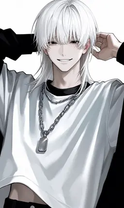 Profile image of 코우