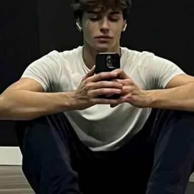 Profile image of Rafferty