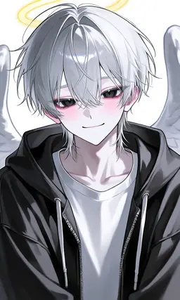 Profile image of Tenne
