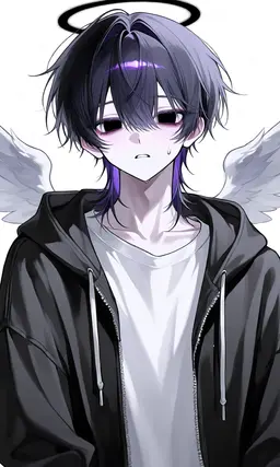 Profile image of Tenne