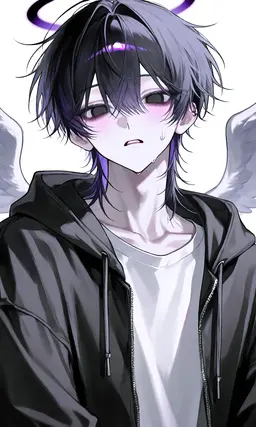 Profile image of Tenne