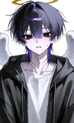 Profile image of Tenne