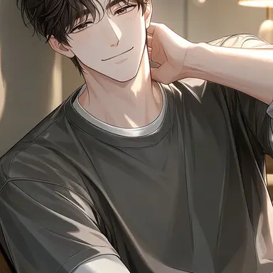 Profile image of Matthew