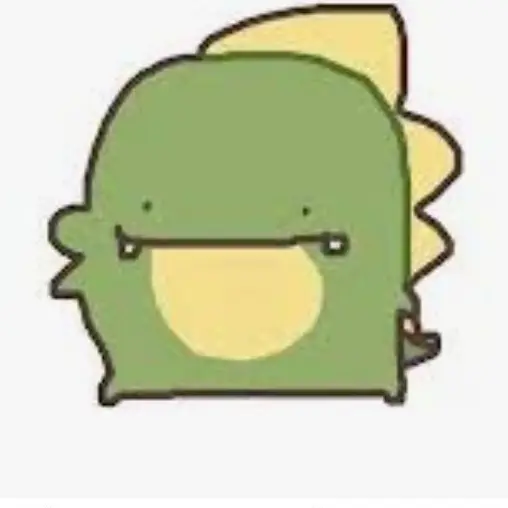 RaspyRake7013의 뜰팁(공룡과 여우를 헤어지게 만들자)