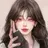 강현수