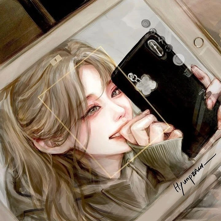 김가람