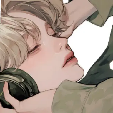 Profile image of 이강찬