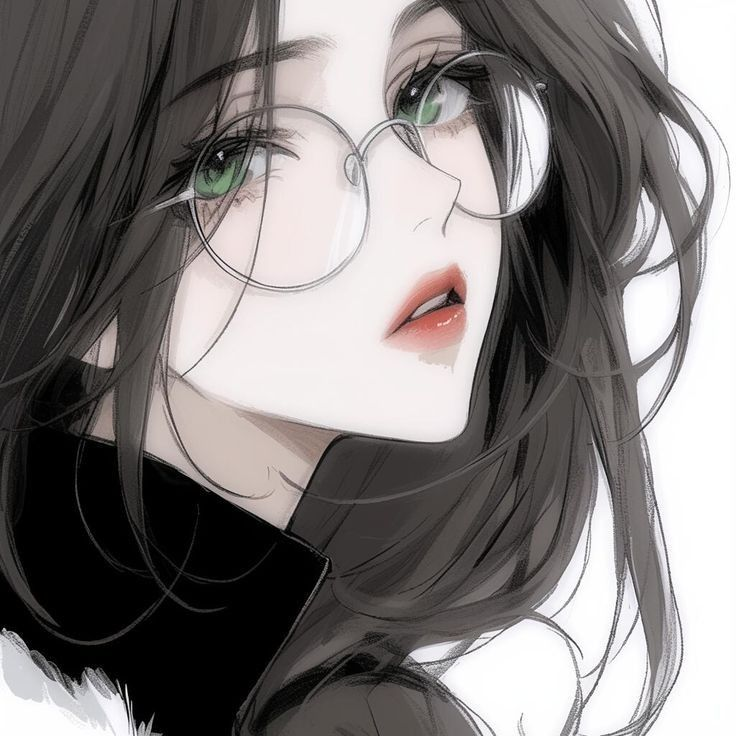 서하나 대표 이미지