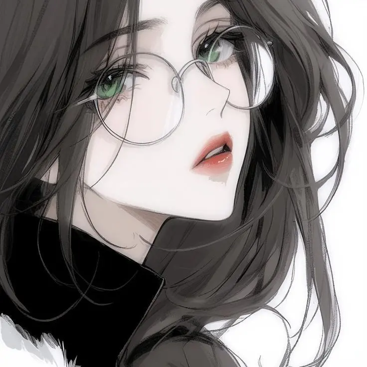 FarHill4834의 서하나