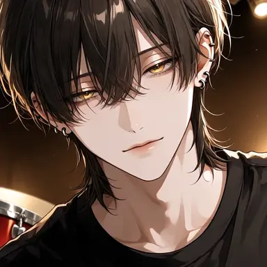 Profile image of Kei