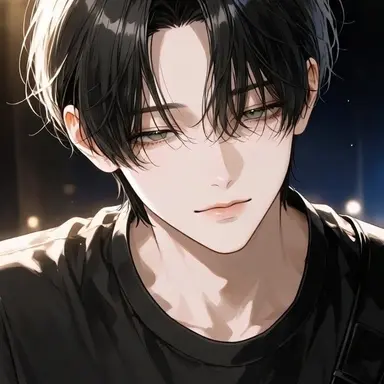 Profile image of Toma