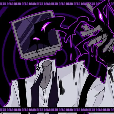 Profile image of Petty