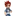 초원