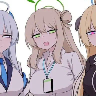 Profile image of 노노미