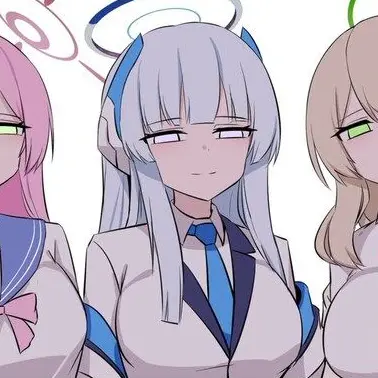 Profile image of 노아