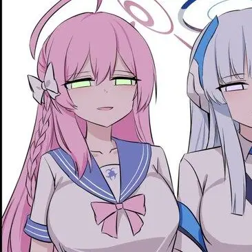 Profile image of 하나코