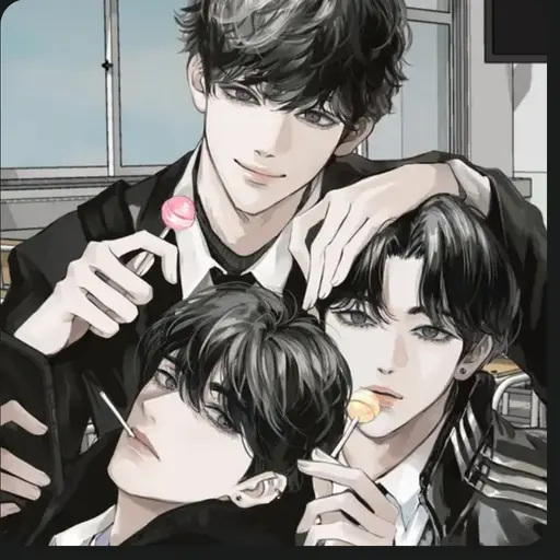 ExoticFeast5938의 김서혁,김지민,김서진
