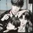 김서혁,김지민,김서진