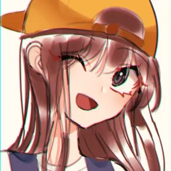 JerkyEuro7292의 잠뜰