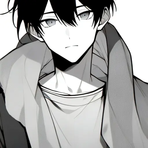 MatureViper4227의 이강윤