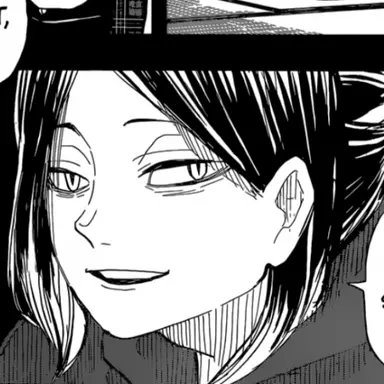 Profile image of 코즈메 켄마