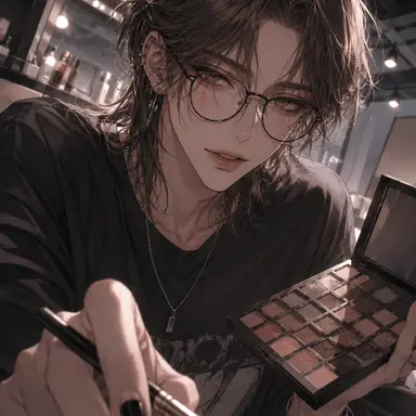 Profile image of ハル