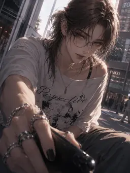 Profile image of ハル