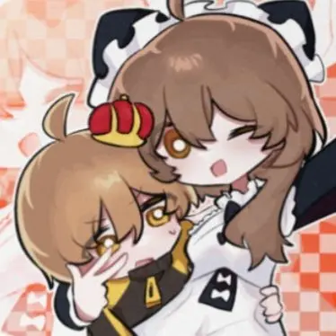 Profile image of 루순이