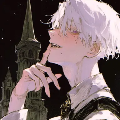 Profile image of 이블란스