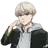 梶 蓮