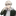 梶 蓮