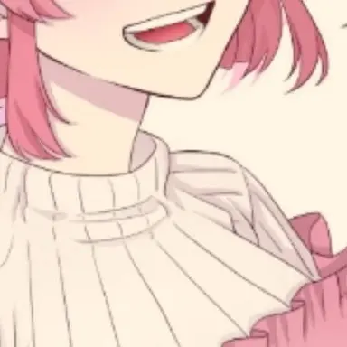 Profile image of のあさん