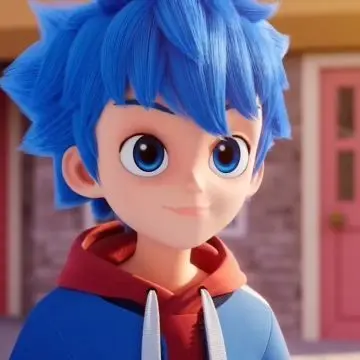 Profile image of Jun Grant