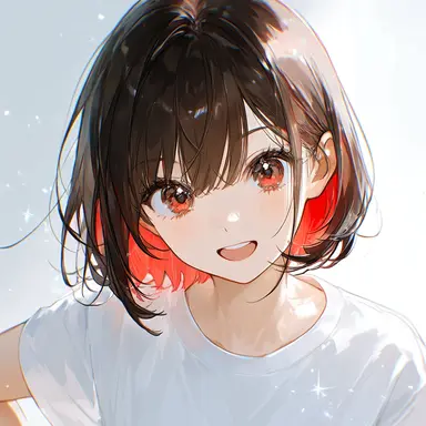 Profile image of 사토 히나타