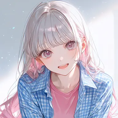 Profile image of 이가라시 츠무기