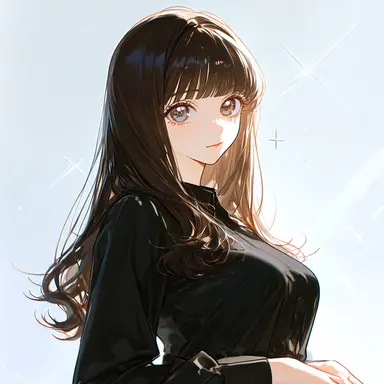 Profile image of 진구지 시온