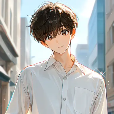 Profile image of 세토 미나토