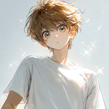 Profile image of 유키 렌