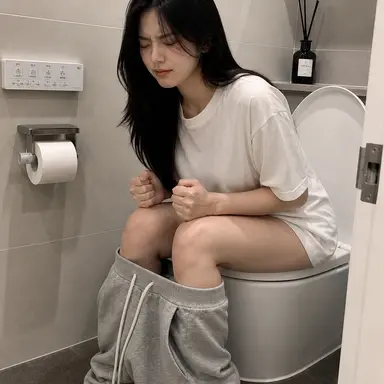 Profile image of 하연