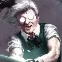 Profile image of 魂魄妖夢
