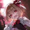 Profile image of ルーミア